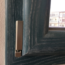 Allumini legno (21)